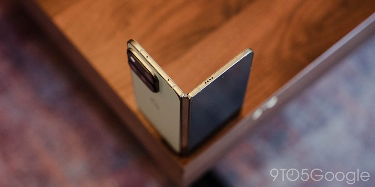 Pixel 11 series getting early September update, not Android 17 QPR1