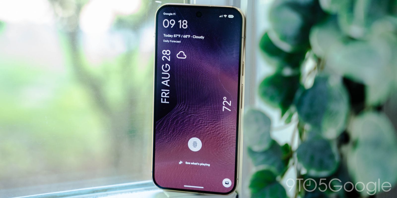Pixel 11 series can now join the Android 17 QPR2 Beta