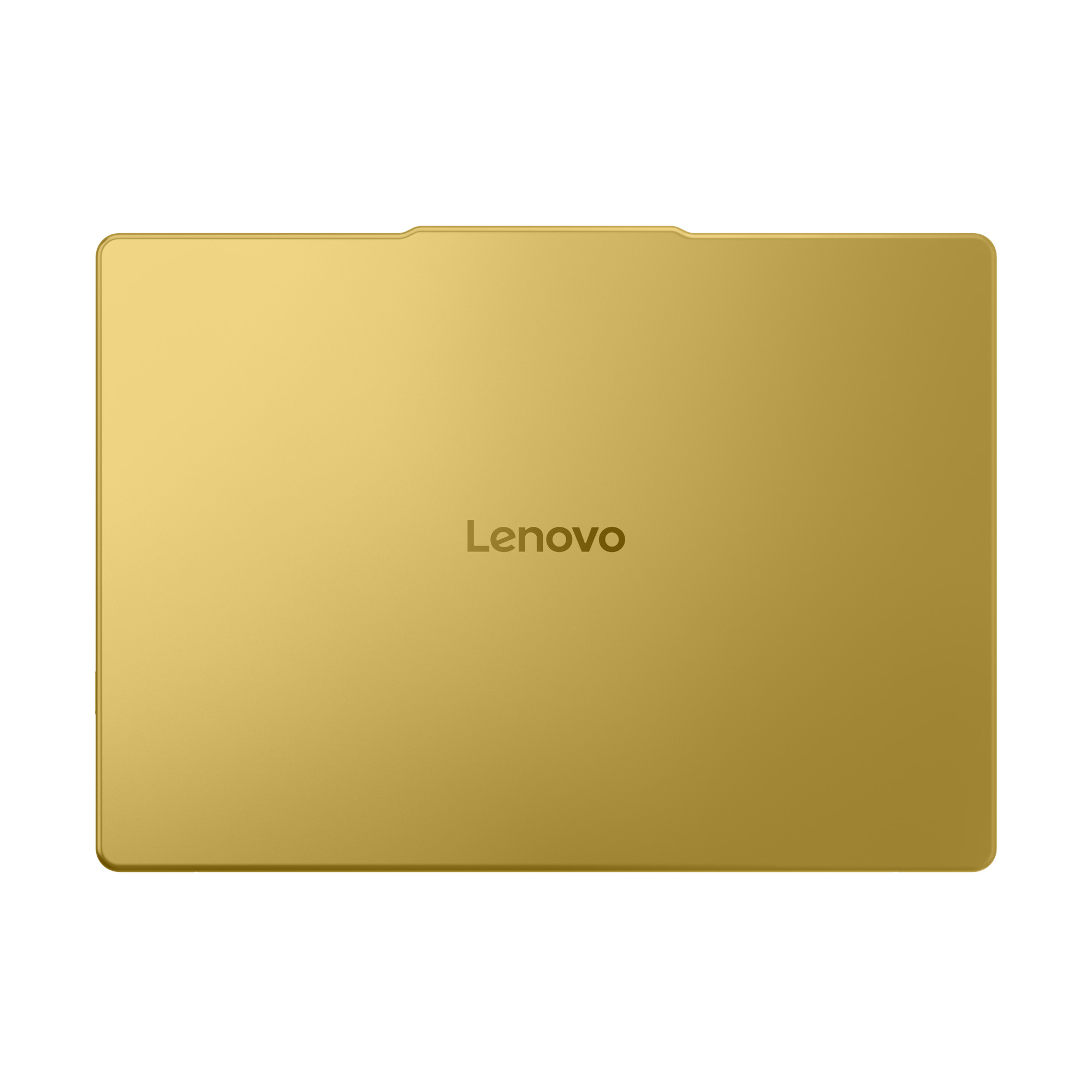 Lenovo's MacBook Neo competitor is here and it's $699
