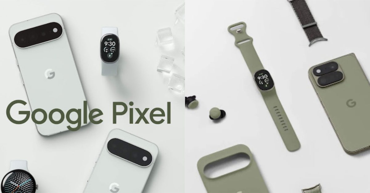 Google Fitbit Edge Specs Leak: 7-Day Battery and Google Maps Support
