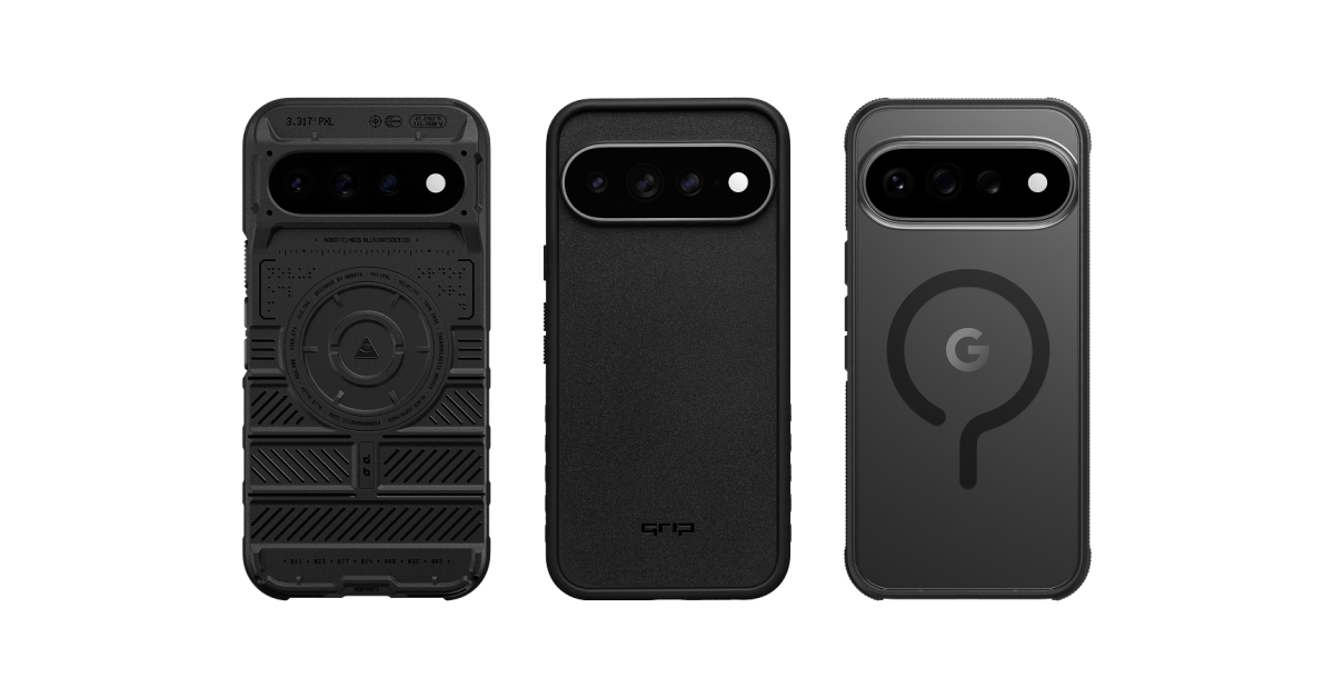 dbrand