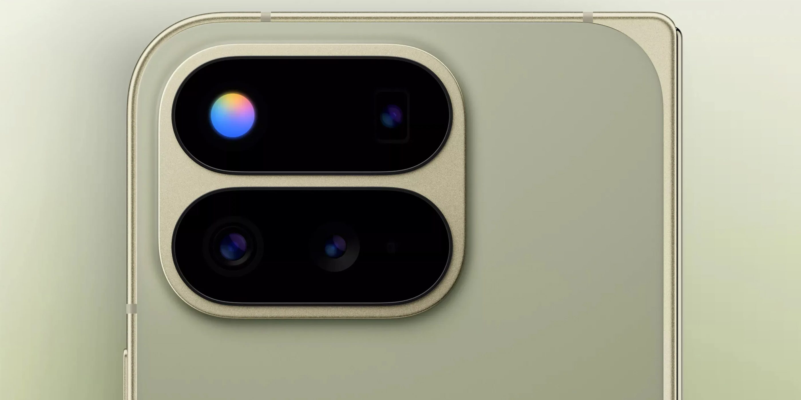 Google Контакты раскрывают цвета, которые будут поддерживаться в Pixel 11 HiLight