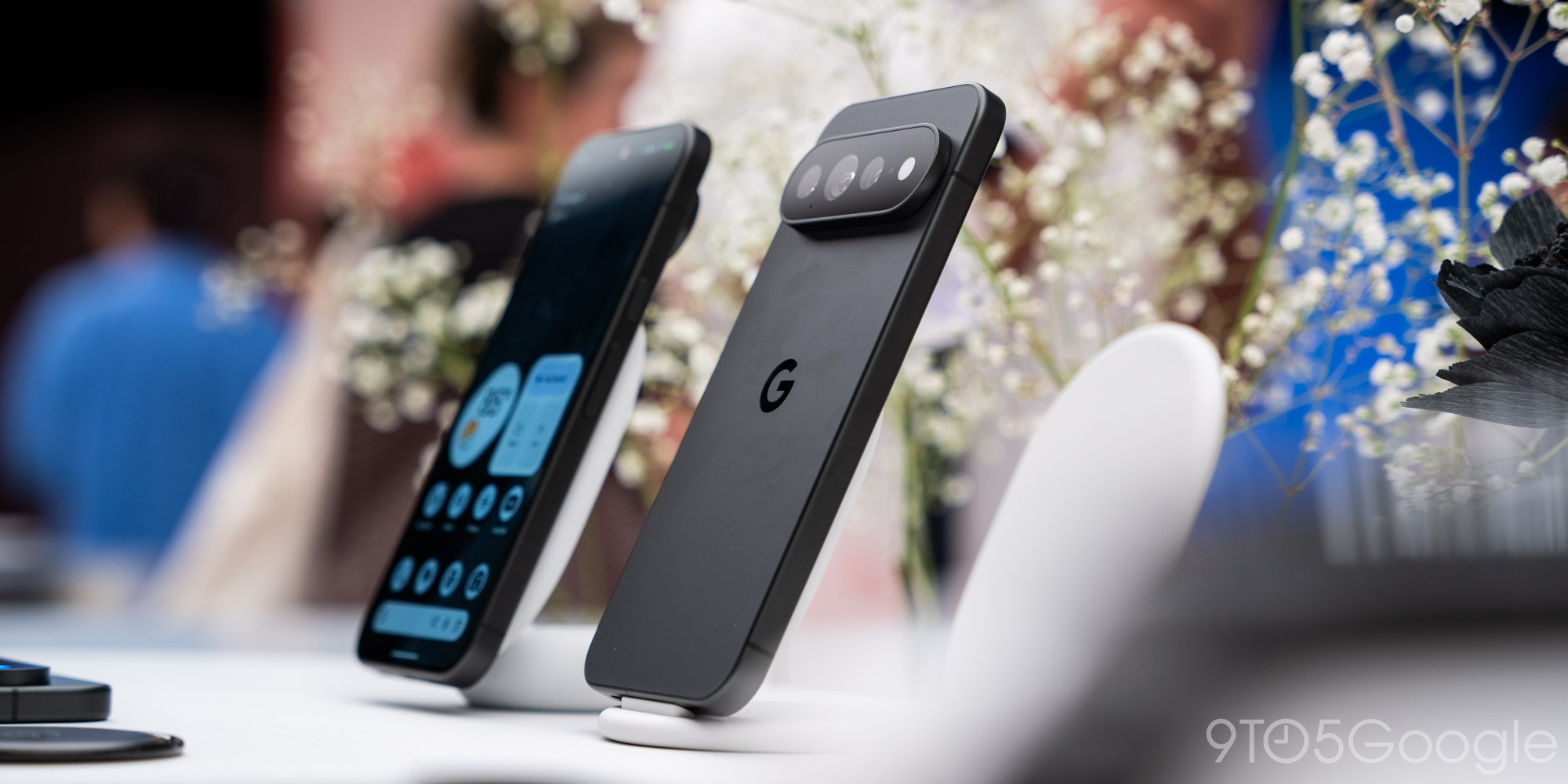 Pixel 11 tidbits: The key details you should know