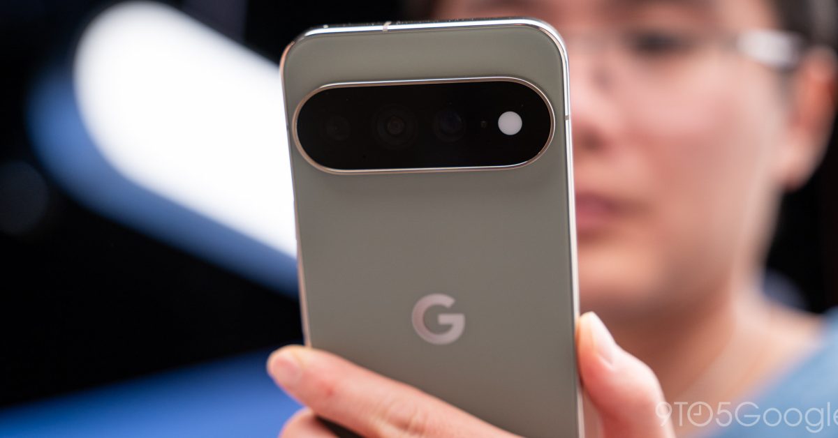 9to5google.com