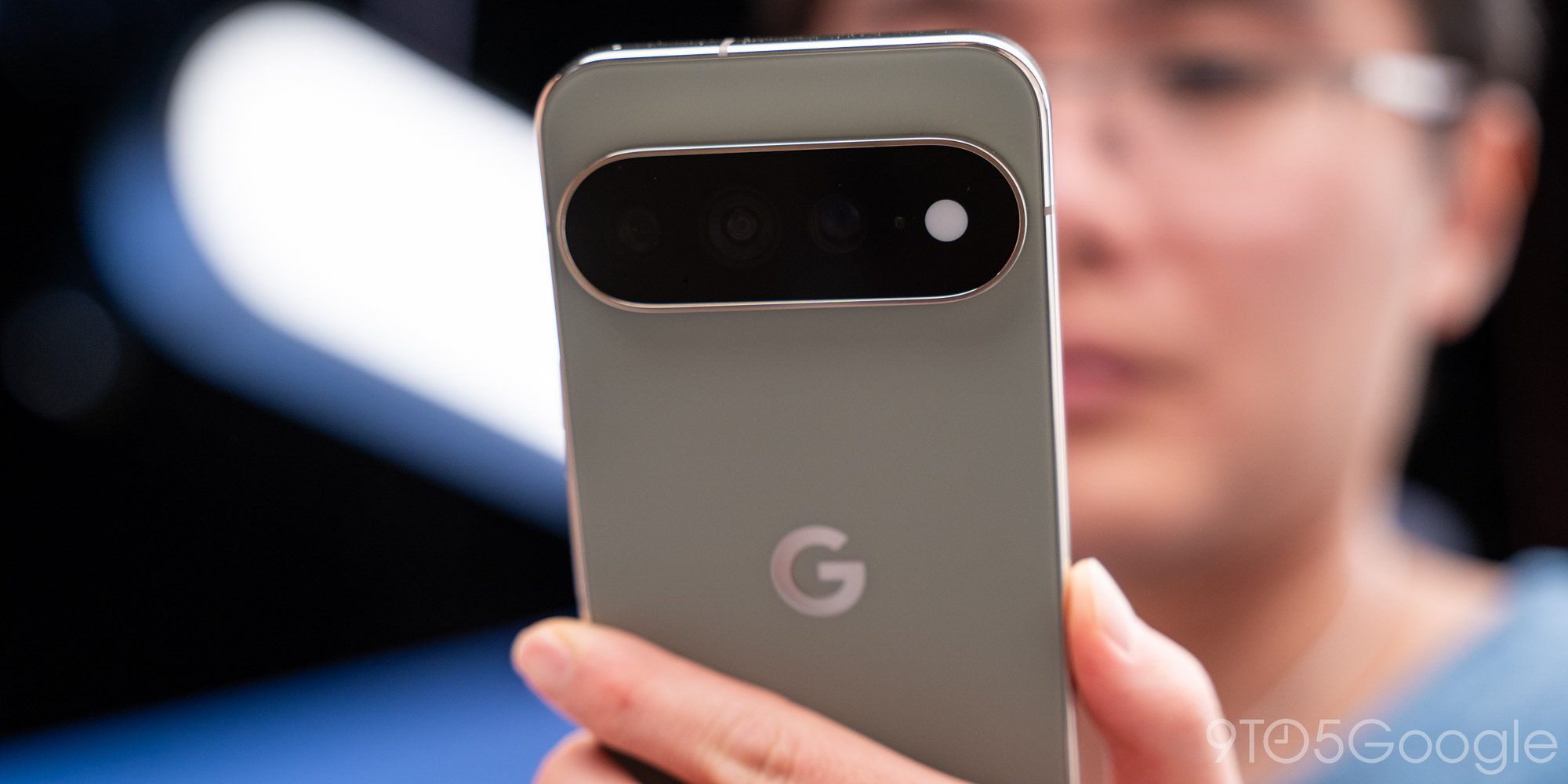 Google заявляет, что новый модем MediaTek в Pixel 11 стал «быстрее и энергоэффективнее»