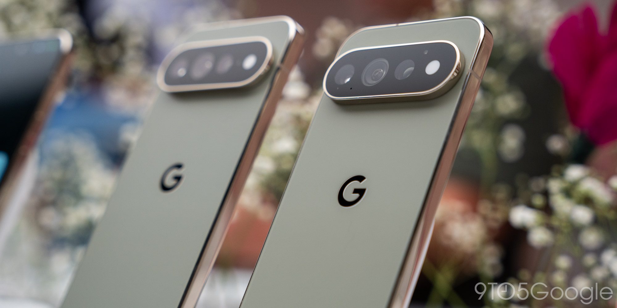Pixel 11 Pro поступает в продажу с лучшими возможностями Gemini Intelligence от Google по цене от 1 099 долларов [Первый взгляд]