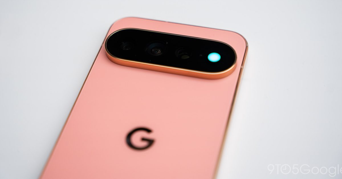 Pixel 11 Pro's 'HiLight' is another half-baked feature burdened by bad first impressions