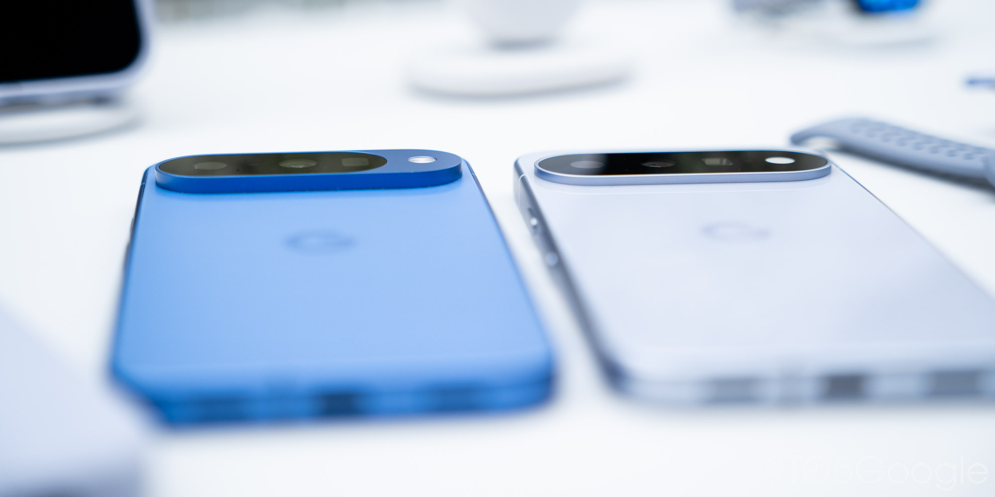 Pixel 11 tidbits: The key details you should know