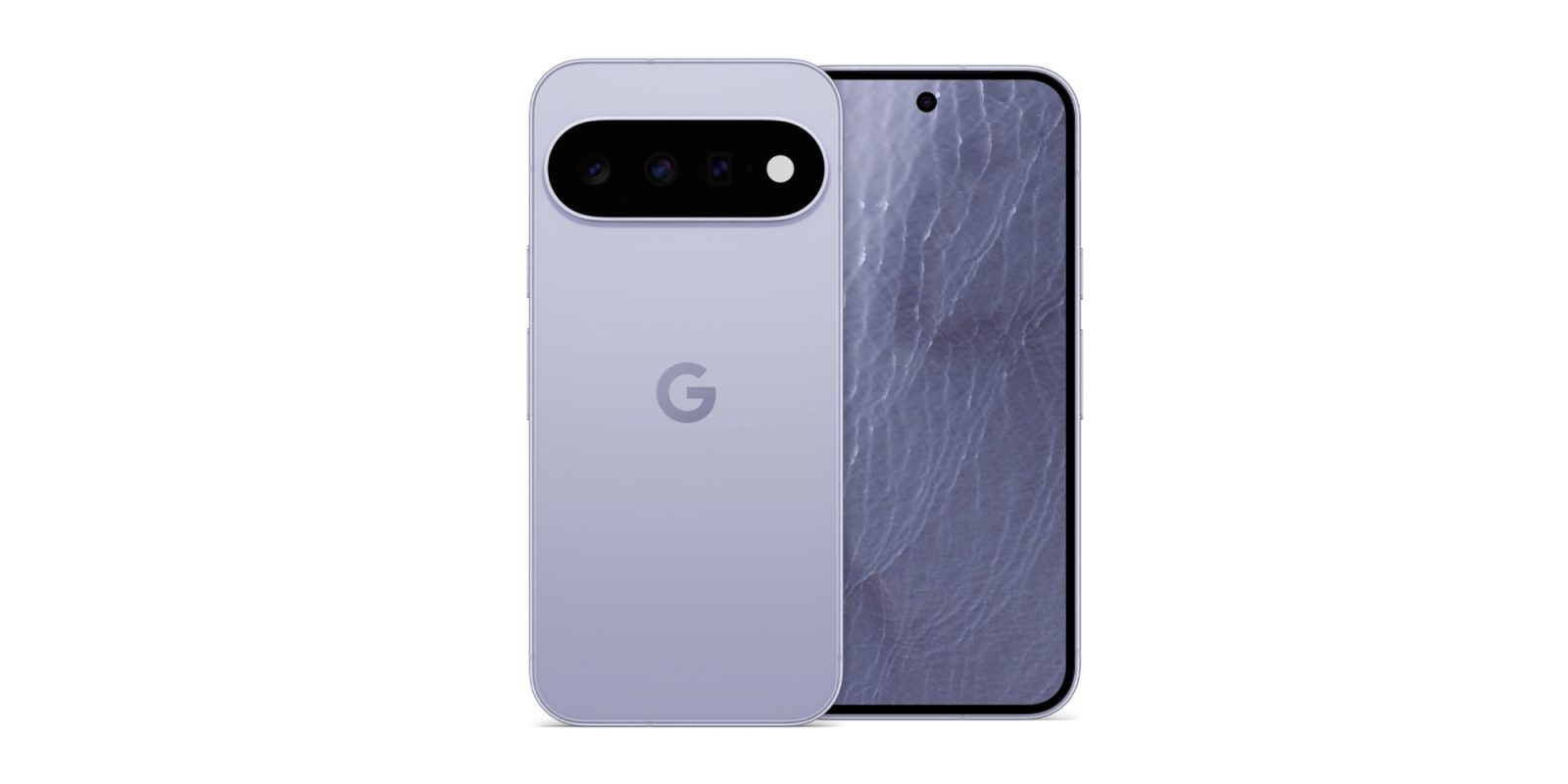 Should you buy a new phone now, or wait for the Pixel 11? [Video]