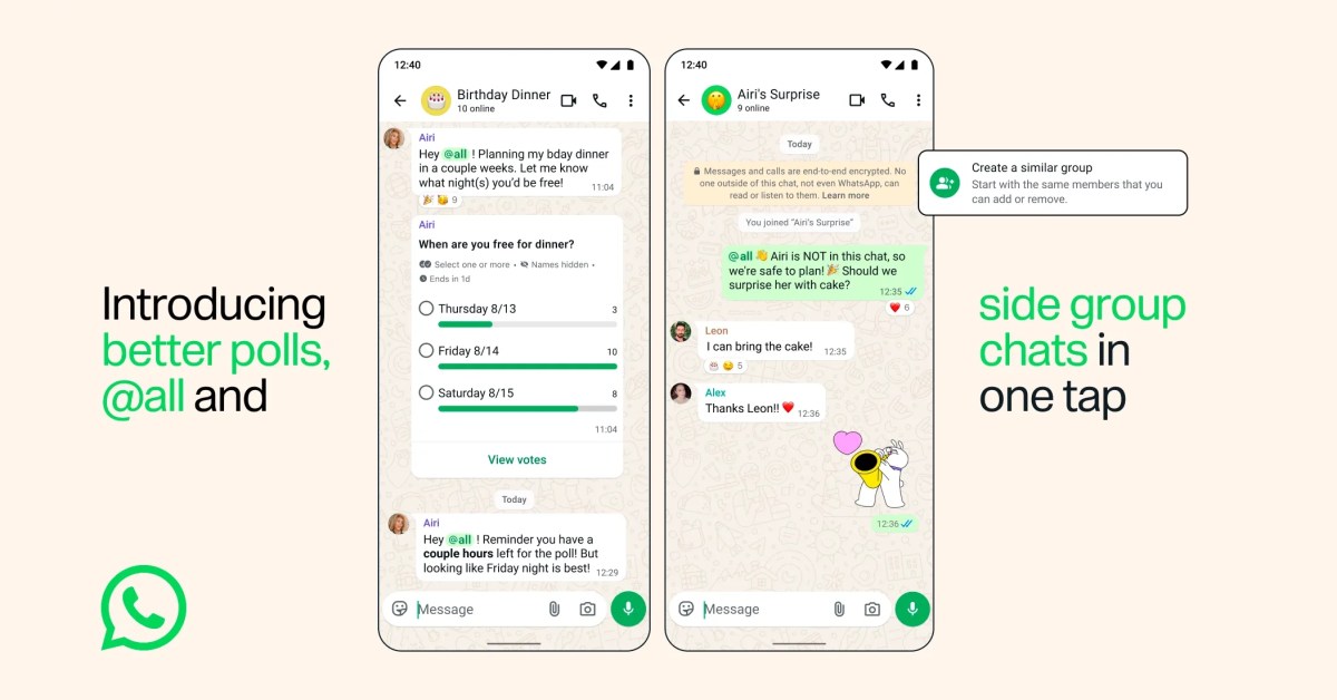 whatsapp-updates-group-chats-with-new-features-including-all-tag