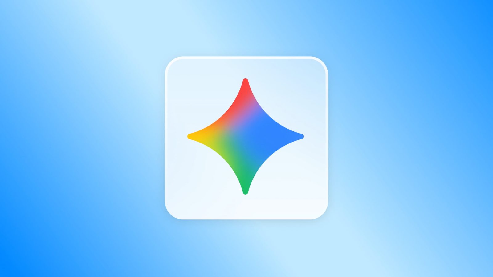 Google brings Gemini for desktop app to Windows