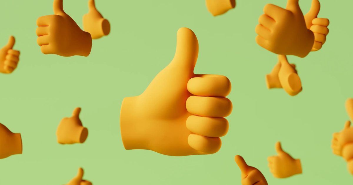Google раскрыла детали дизайна Noto 3D и расширила его на Android