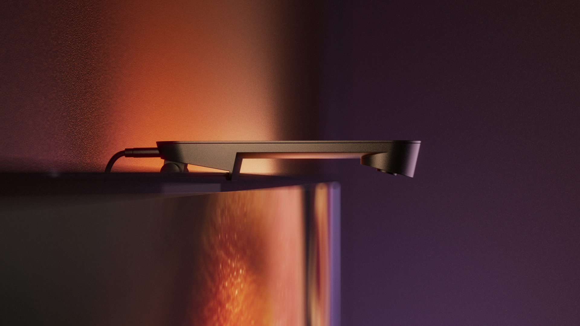 Philips Hue launches new Sync Box, Nanoleaf integration