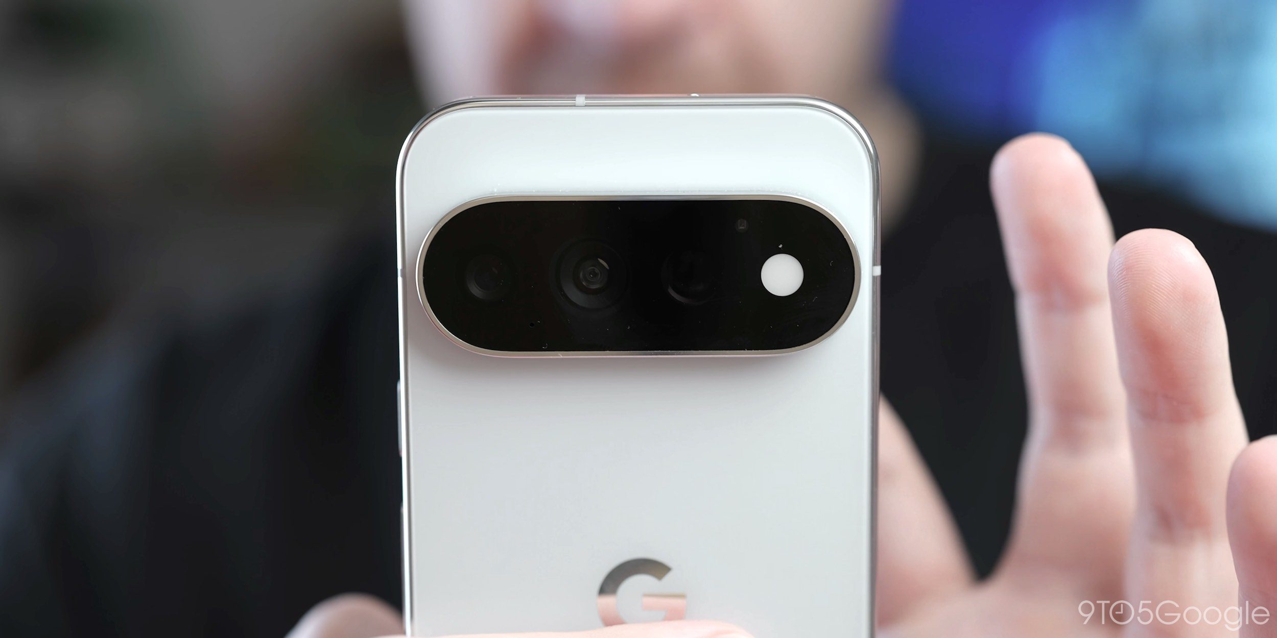 Amazon предложит вам до 275 долларов дополнительно, если вы купите Pixel 11 прямо сейчас