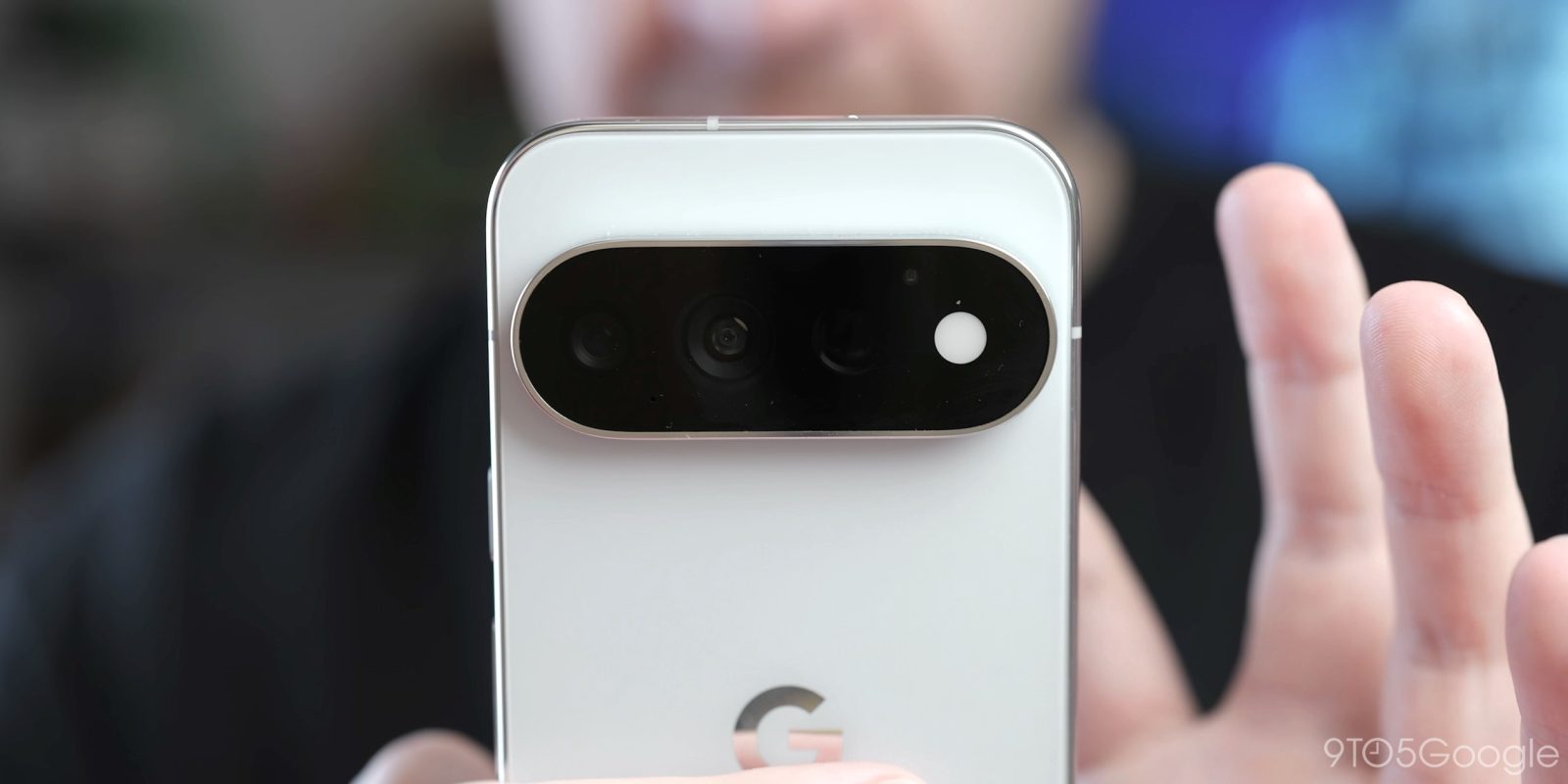 Amazon will give you up to $275 extra to buy a Pixel 11 right now