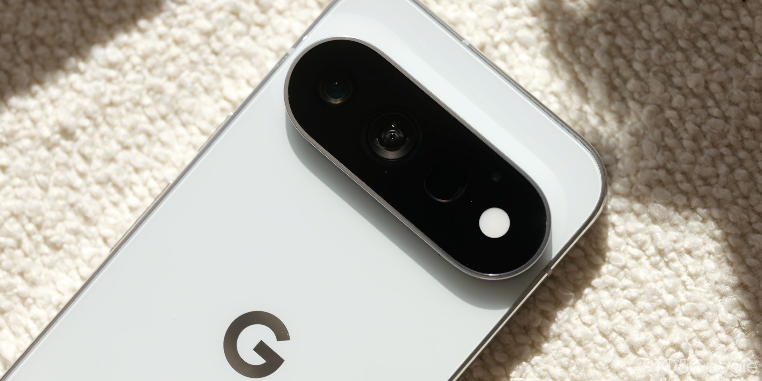 iphone 18 pixel 11