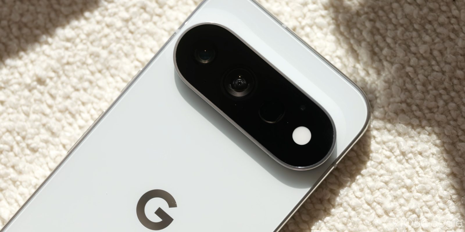 Some Pixel models reportedly experiencing an NFC bug that breaks contactless payments