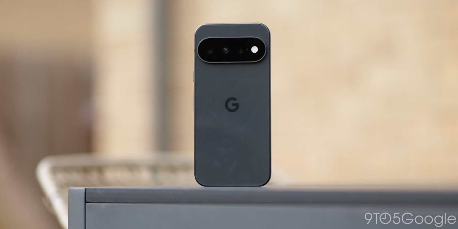 What I learned after 30 days with the Pixel 11 [Video]
