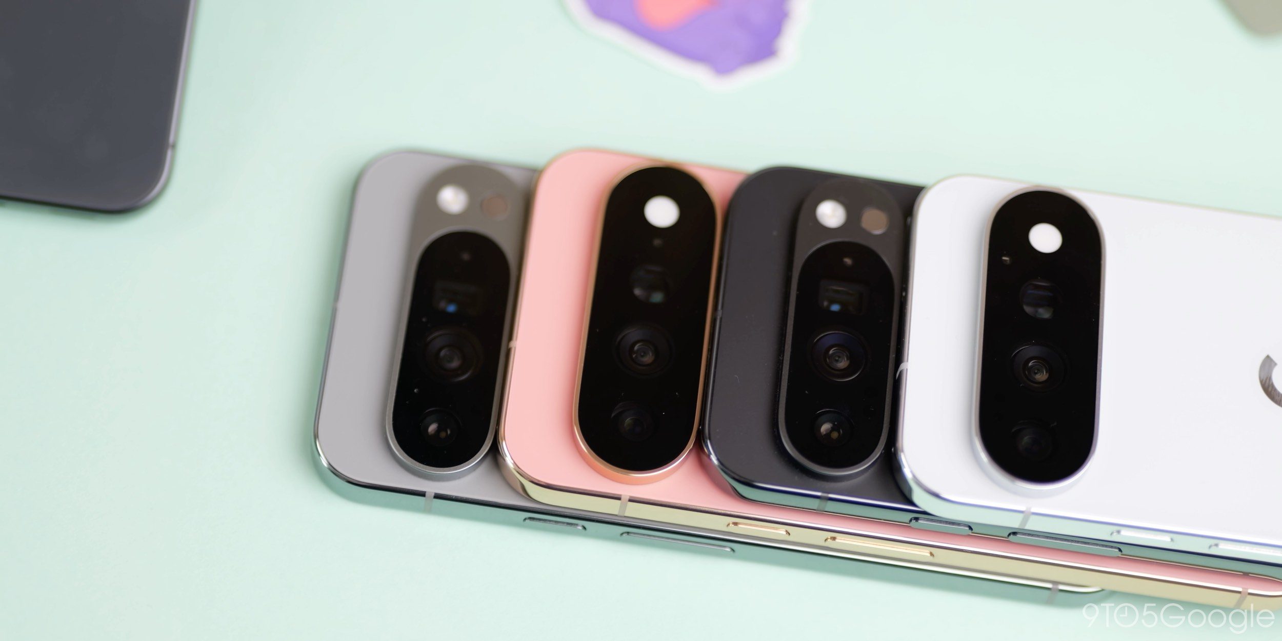 Android 17 QPR2 Beta 6.1 начинает распространяться, в том числе для Pixel 11