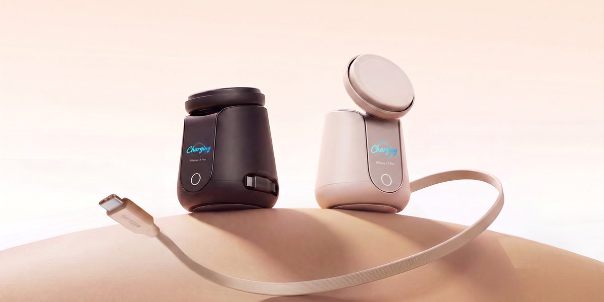 Anker объединяет свои бренды Eufy, Soundcore и другие в две группы под именем «Anker»