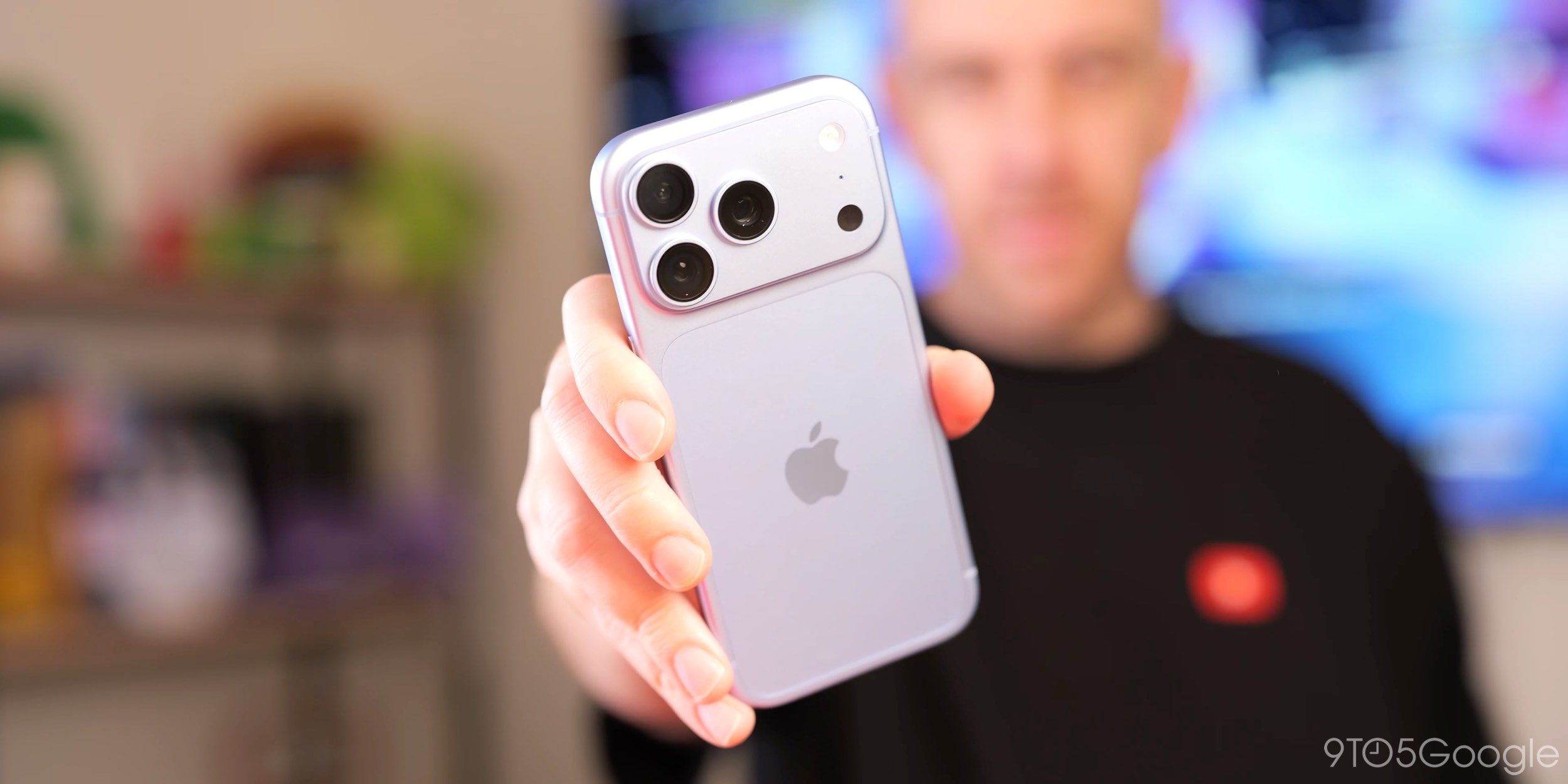 iphone 18 pixel 11