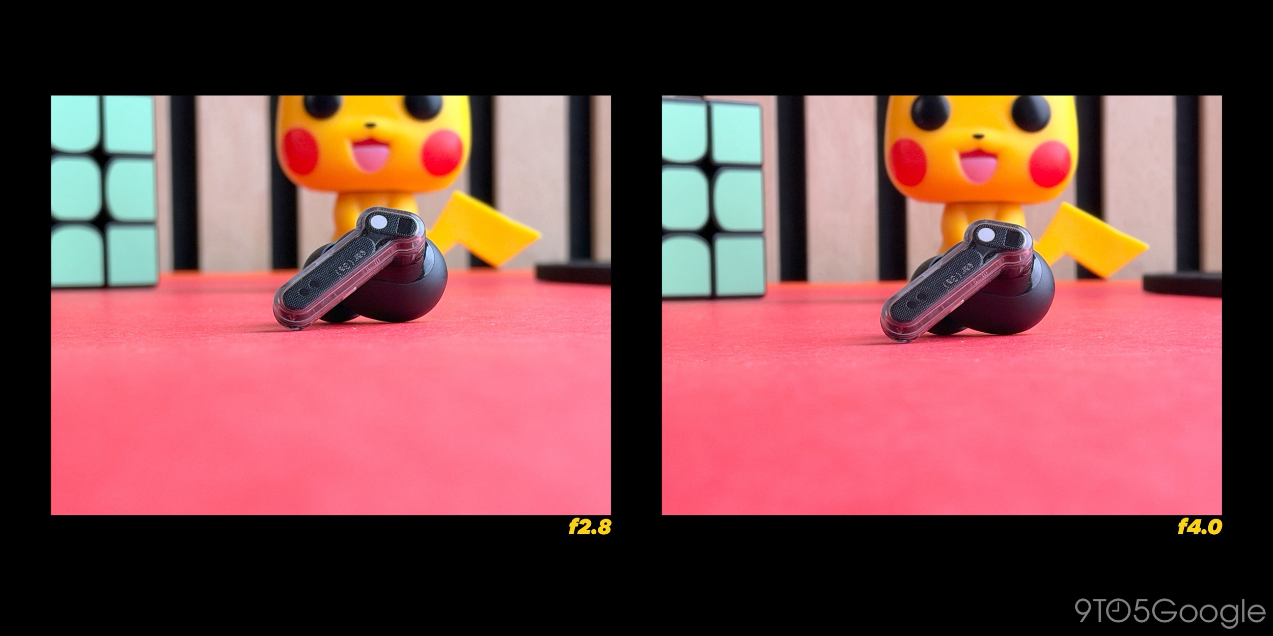 iphone 18 pixel 11