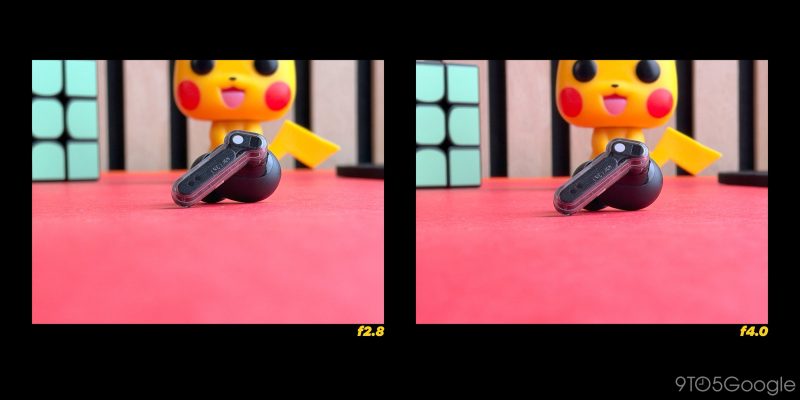 iphone 18 pixel 11