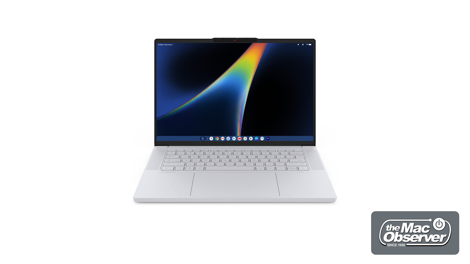 lenovo-googlebook-mo-leak-1.jpg