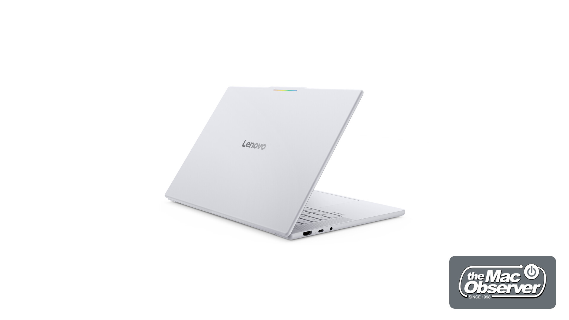 lenovo-googlebook-mo-leak-2.jpg