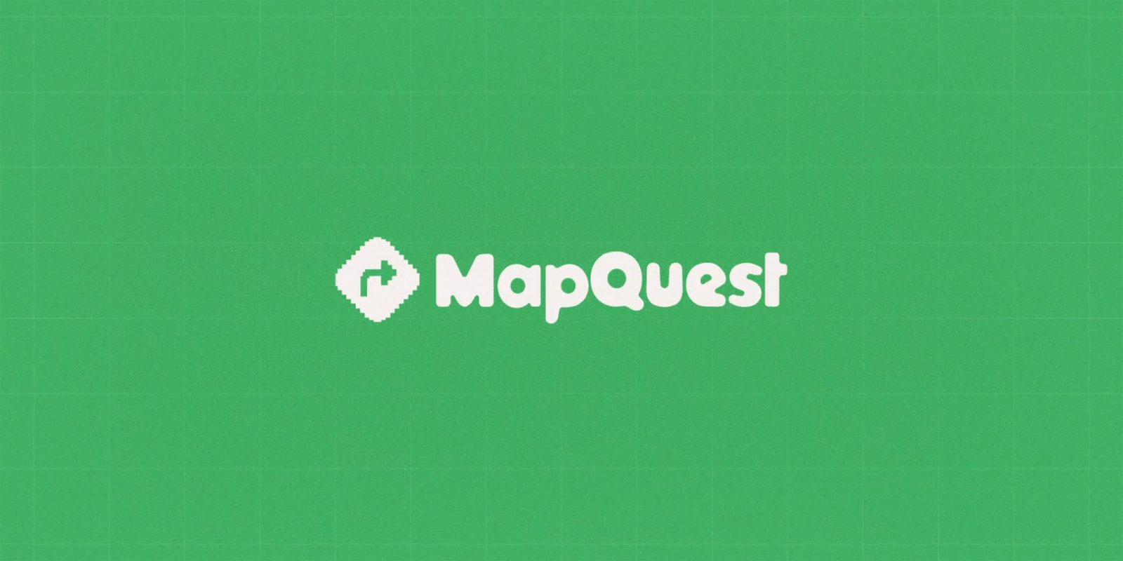 MapQuest tops charts, rushes Android Auto support
