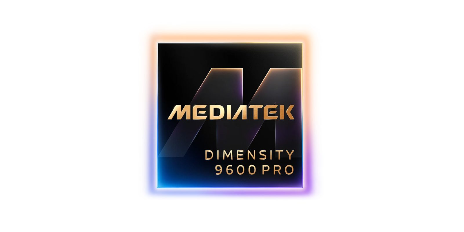 MediaTek Dimensity 9600 Pro goes official with 2nm process and performance gains