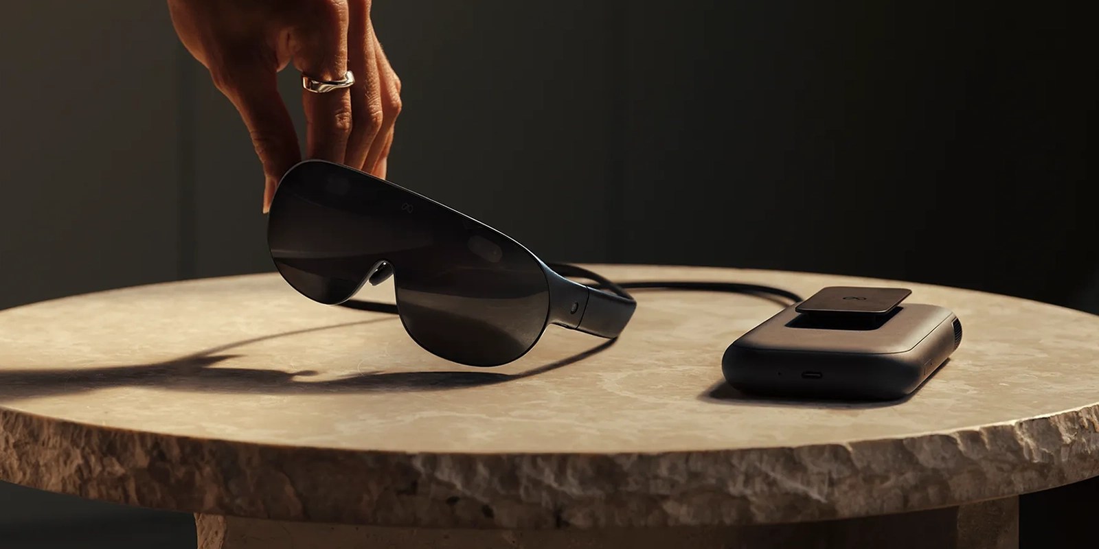 Meta is launching ‘VR Glasses’ next year for $1,300