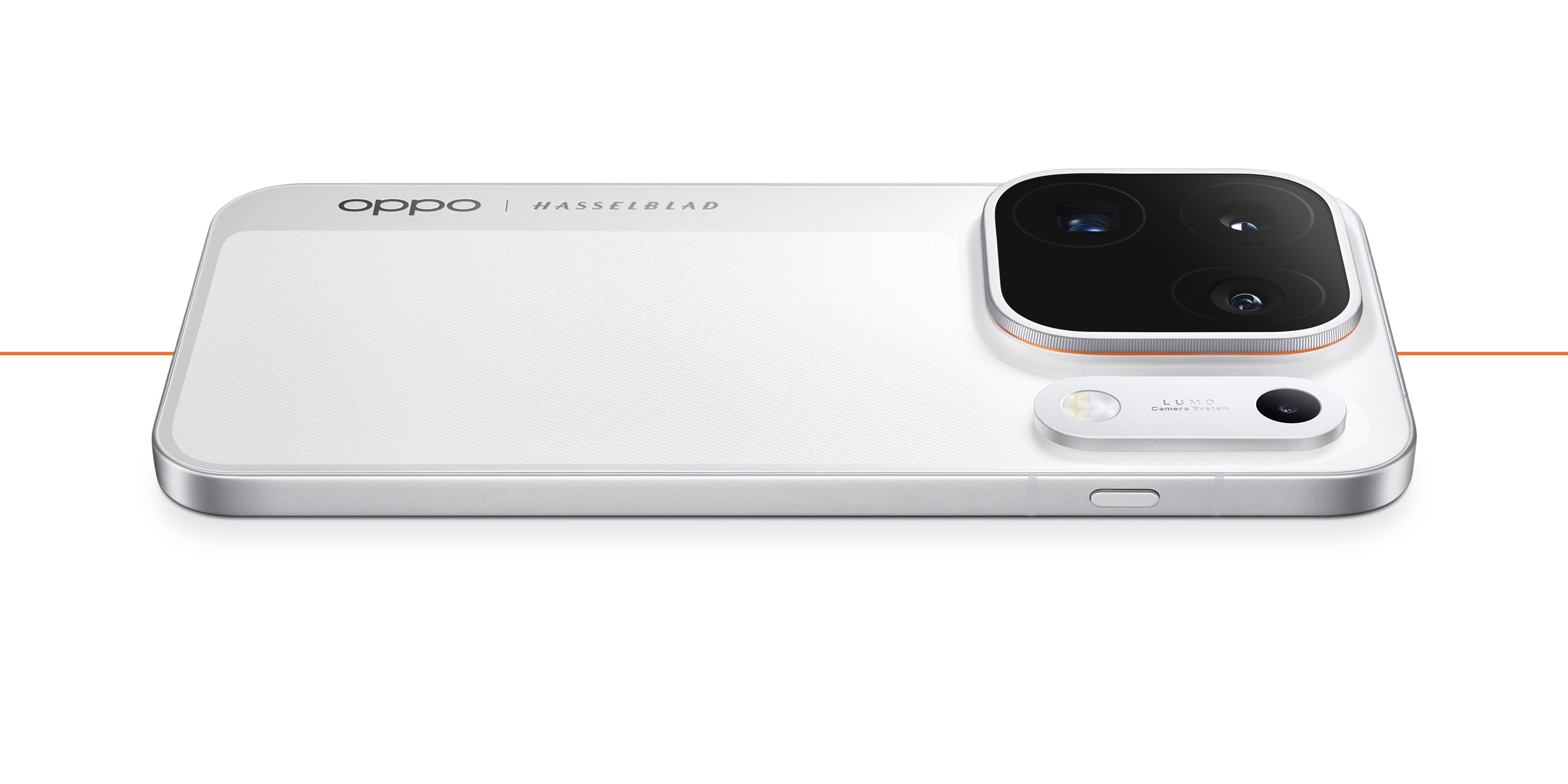 Oppo Find X10 Pro Max
