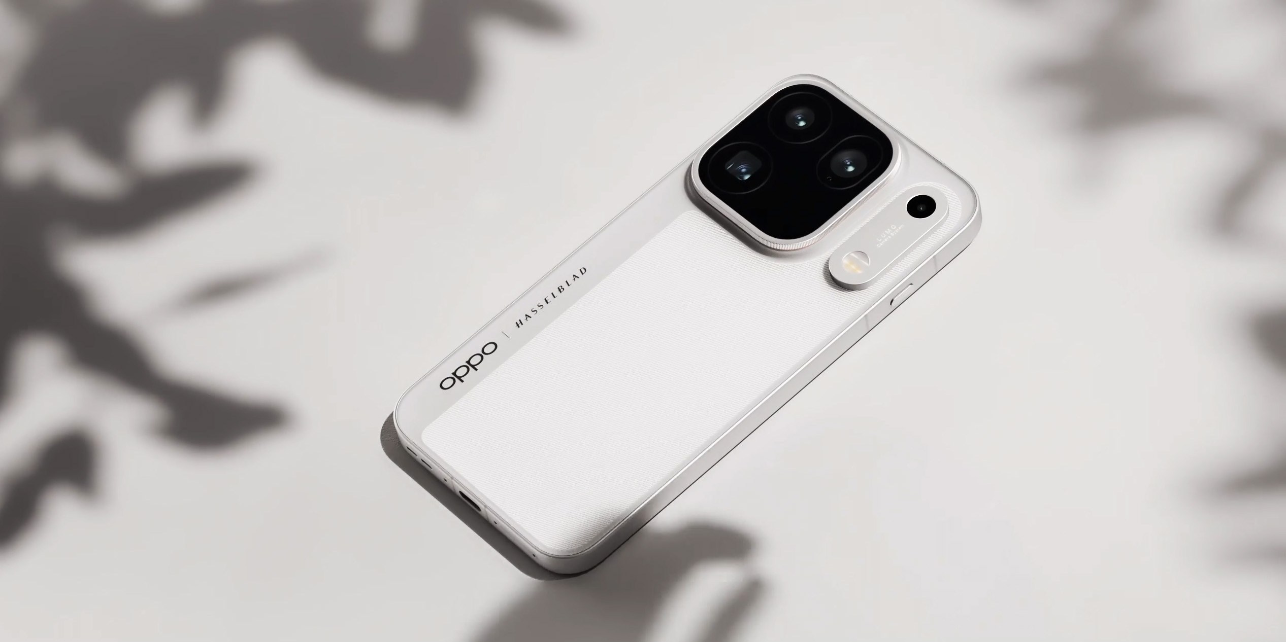 Oppo Find X10 Pro Max