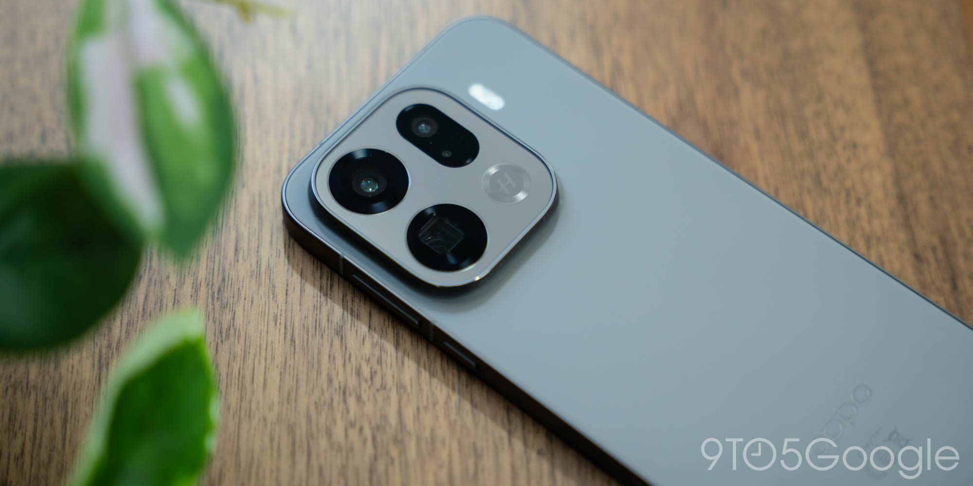По слухам, Oppo Find X10 получит аккумулятор на 8000 мАч и характеристики топового уровня для «базового» флагмана