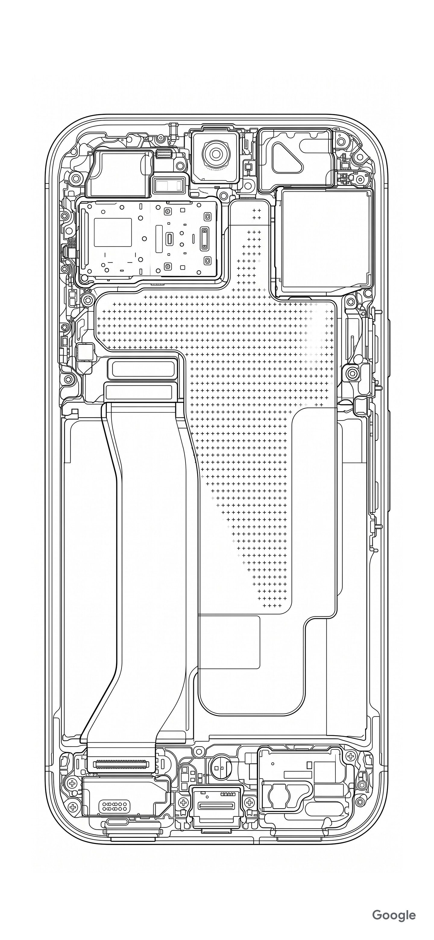 pixel-11-blueprint-wallpaper-1.jpg