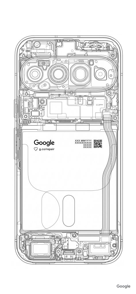 pixel-11-blueprint-wallpaper-2.jpg
