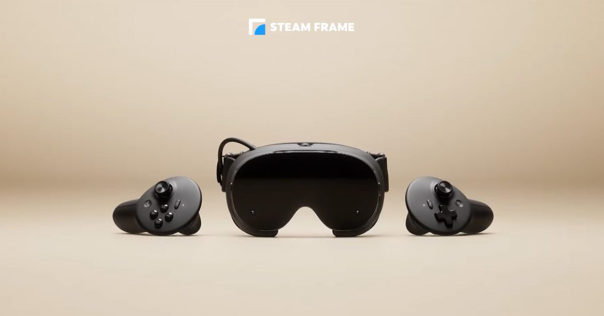 Valve Open-Sources Lepton Compatibility Layer to Bring Android Titles to Linux and Steam