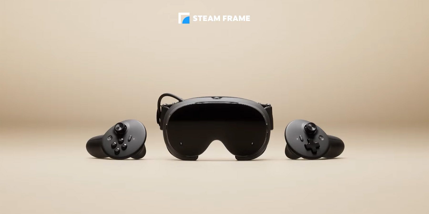 Открытый инструмент Lepton от Valve переносит игры с Android на Steam Frame стоимостью 1059 долларов
