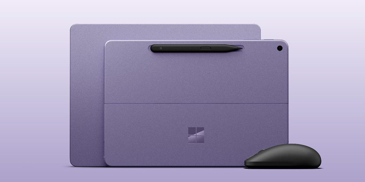 Microsoft launches 12-inch Surface Pro with Snapdragon X2 Plus & 5G, 13-inch Surface Laptop too