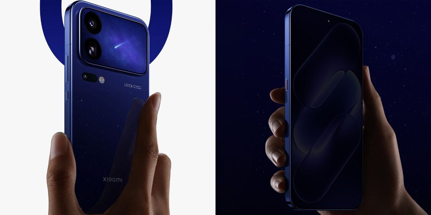 Xiaomi 18 Pro получил функцию Privacy Display, которая превосходит аналогичное решение в Galaxy S26 Ultra, и дебютирует на этой неделе [Видео]