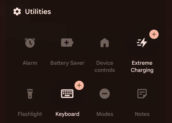 Here's everything new in Android 17 QPR3 Beta 1 [Gallery]