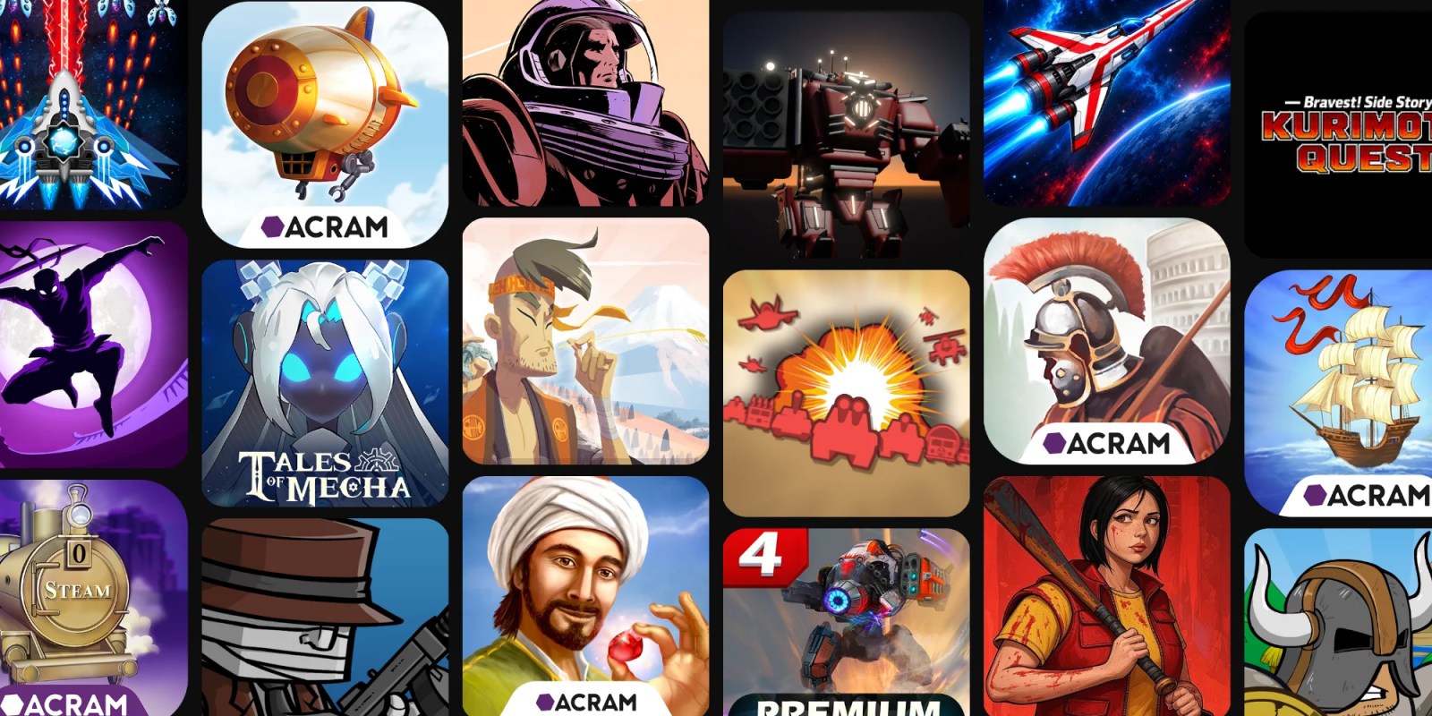 Today’s best Android app deals and freebies: Out There, Tokaido, Eight-Minute Empire, more