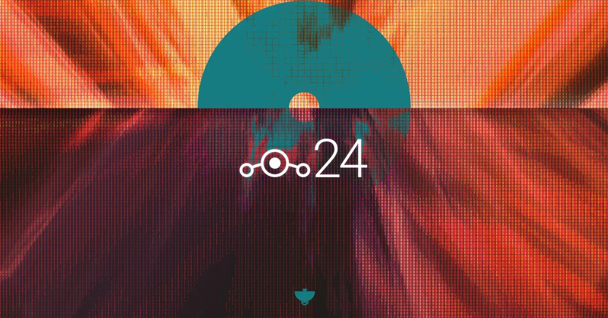 LineageOS 24 launches based on Android 17 with app redesigns and simple flash tool LineageOS 24 launches based on Android 17 with app redesigns and simple flash tool