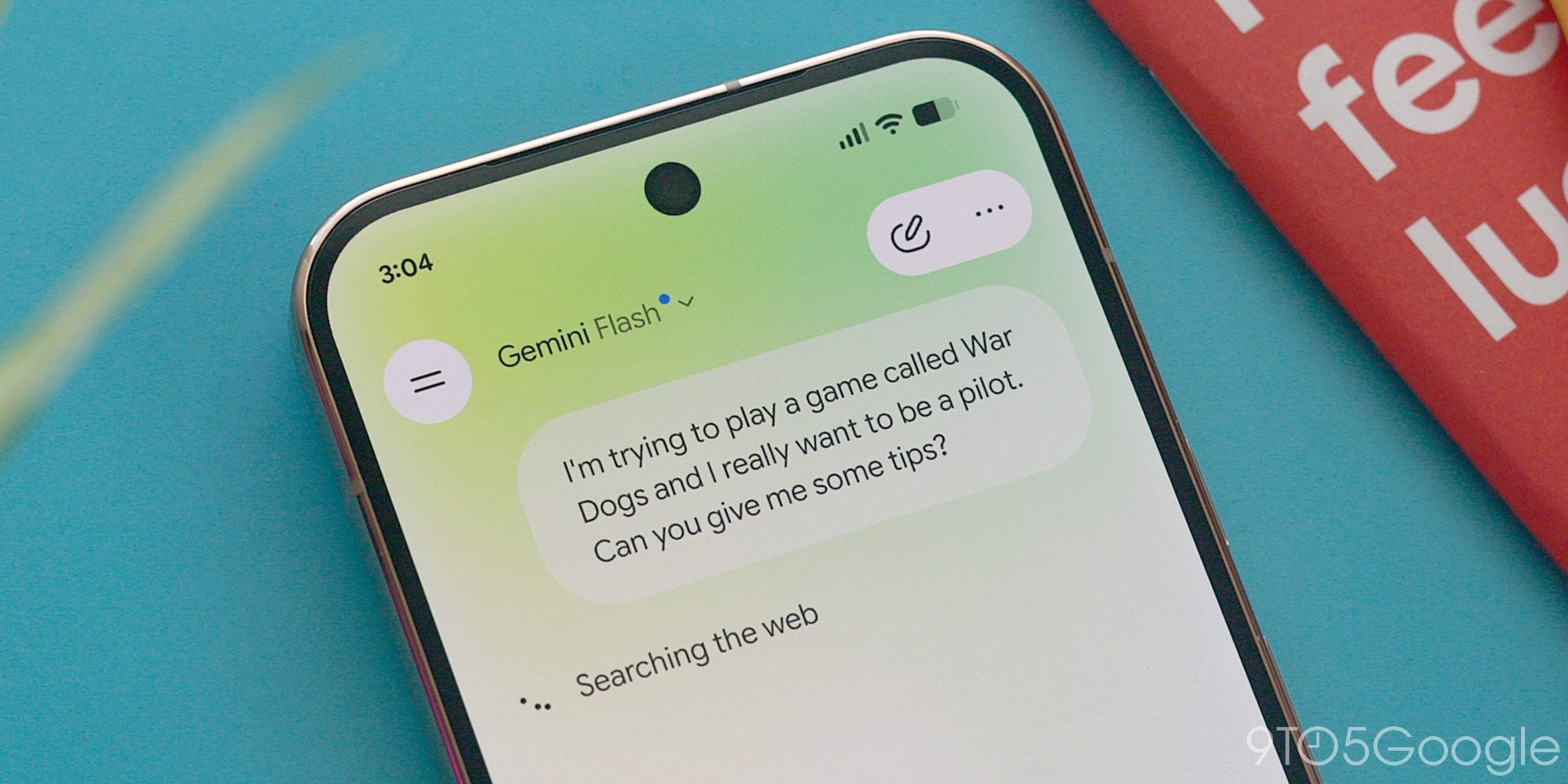 Подписчики Gemini AI Plus потеряют доступ к моделям Pro в следующем месяце