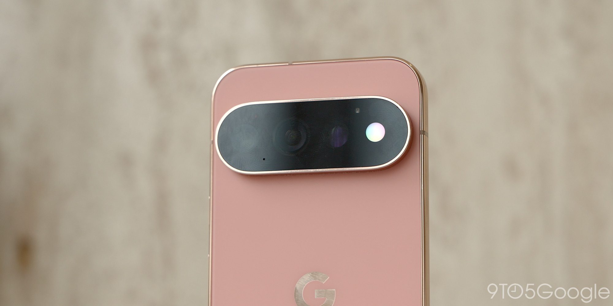 Pixel 11 впервые получил скидку в Google Store ко Дню Prime