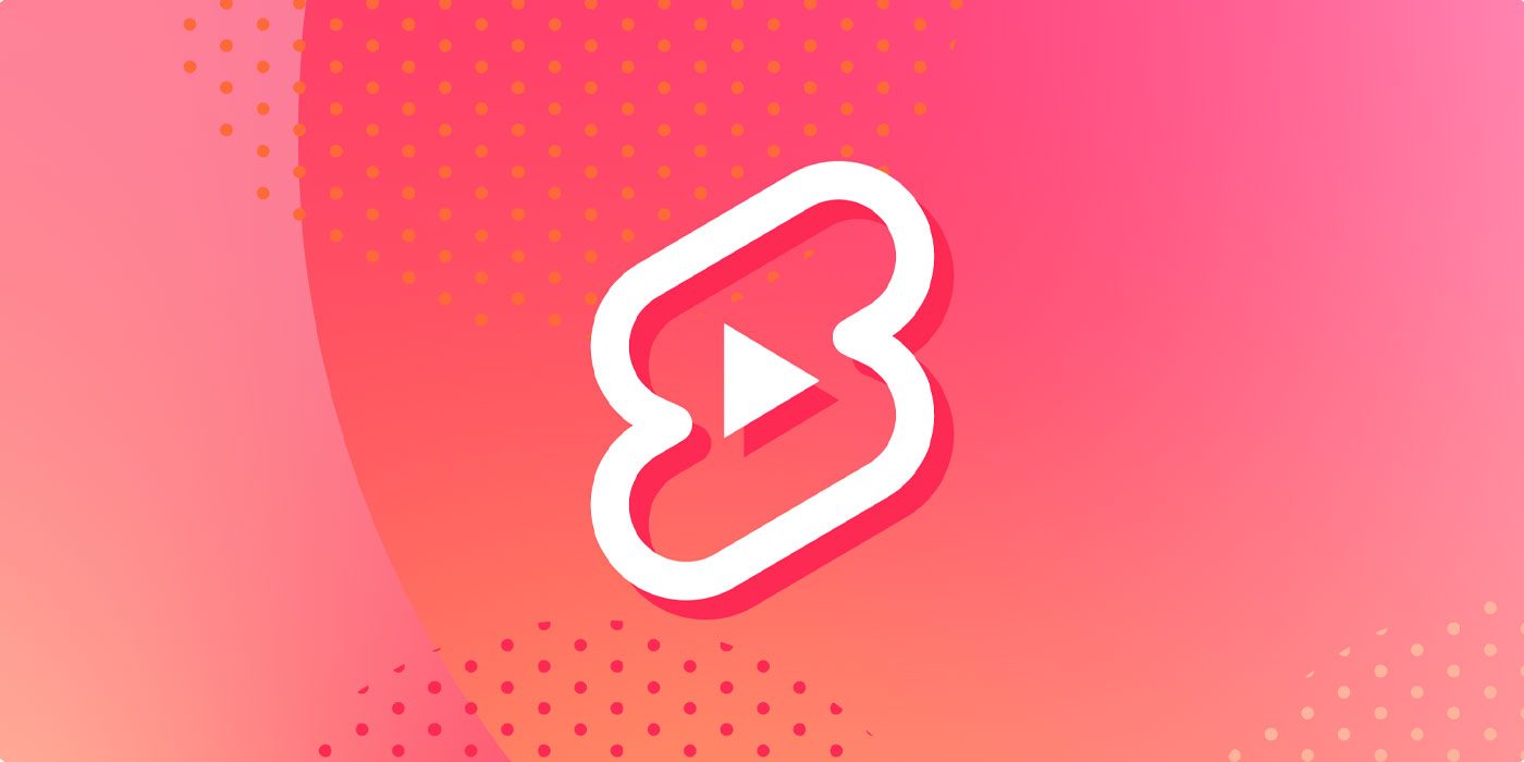 YouTube заявляет, что рекомендации Shorts не будут показывать неоригинальный контент
