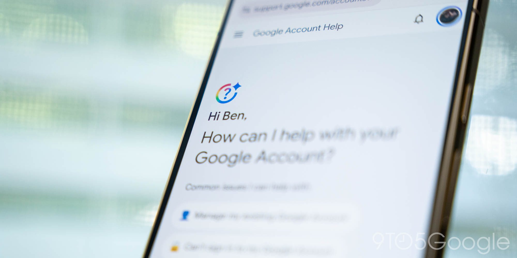 Страницы поддержки Google начинают по умолчанию предлагать чат-ботов с ИИ — возможно, это и к лучшему