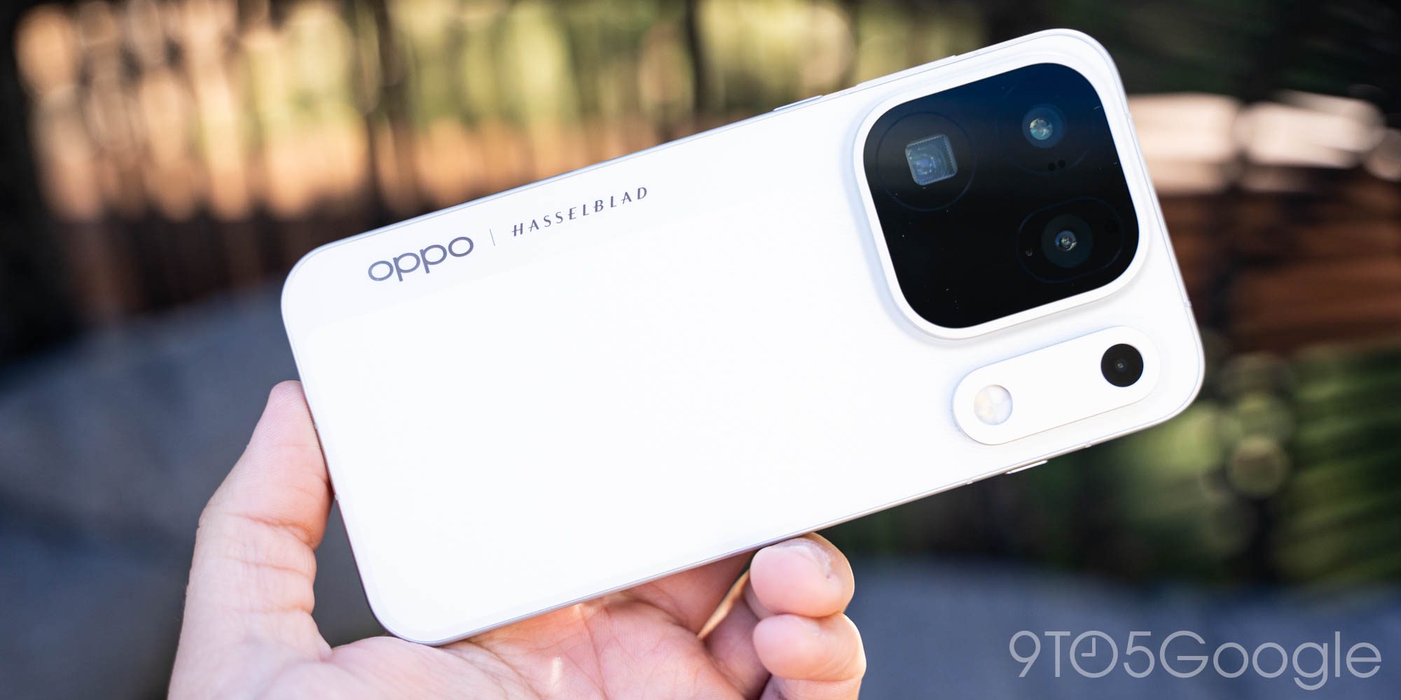 Oppo Find X10 Pro Max меня впечатлил, пока я не узнал его цену
