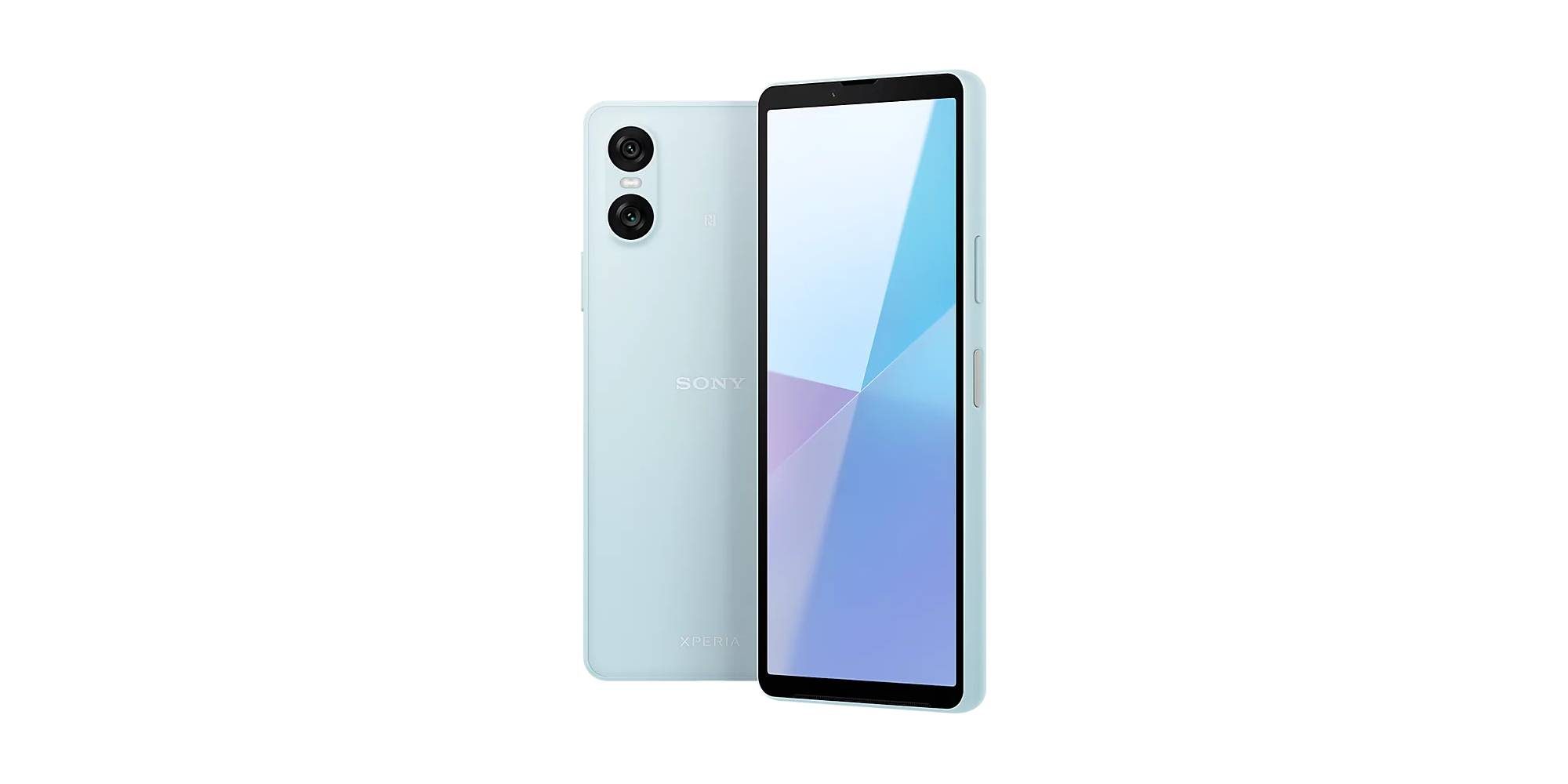 Sony отменила обещанное обновление до Android 17 для одного из смартфонов Xperia